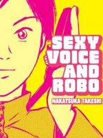 《七彩音和若波》