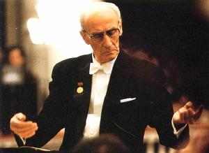 葉夫根尼·亞歷山德羅維奇·穆拉文斯基 葉夫根尼·亞歷山德羅維奇·穆拉文斯基