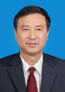 孫堯[教育部副部長、黨組成員]