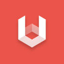 理財盒子 理財盒子