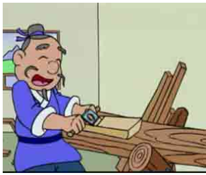 斷頭政策 斷頭政策