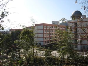 木松溪村 木松溪村