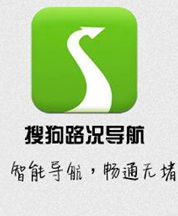 搜狗路況導航 搜狗路況導航