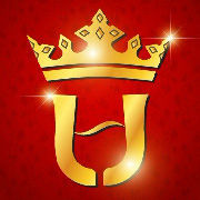 廣州湟金酒業有限公司 廣州湟金酒業有限公司