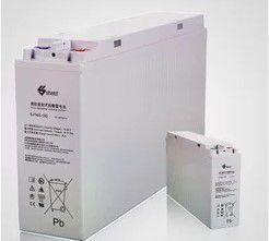 雙登蓄電池 雙登蓄電池