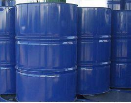 二丙二醇丁醚 二丙二醇丁醚