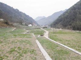 浙江省土地整治條例 浙江省土地整治條例