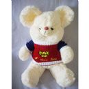 東莞茶山塘角童心玩具廠 東莞茶山塘角童心玩具廠