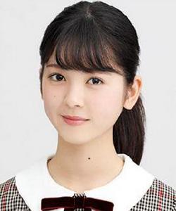 筒井彩芽 筒井彩芽
