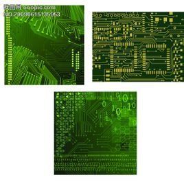 電路板 電路板