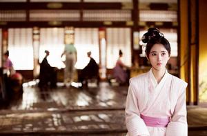 上官紫蘇 上官紫蘇