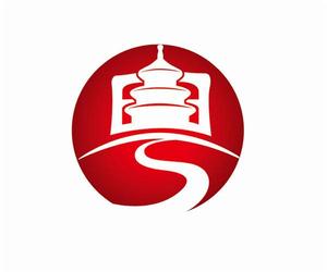 北京廣東企業商會 北京廣東企業商會