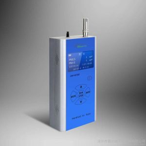 PM2.5測試儀 PM2.5測試儀