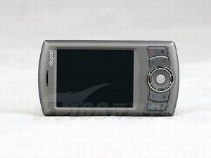 多普達P3300 多普達P3300