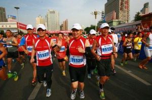 大眾選手 大眾選手