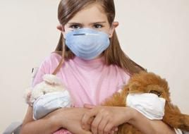 感冒咳嗽 感冒咳嗽