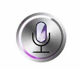 語音搜尋 語音搜尋