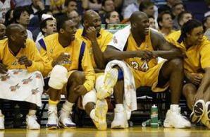 F4留給人們美好記憶