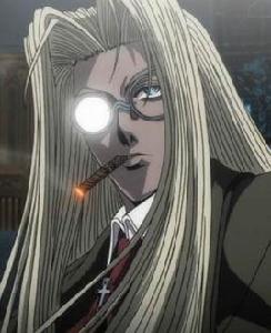 因特古拉 因特古拉