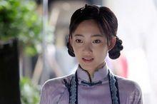 2008年《無間有愛》飾演小雪