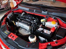 工質發動機 工質發動機