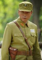 光榮使命[陳浩威執導電視劇]