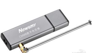 一種電視棒產品