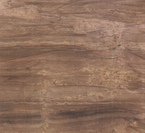 木魚石-紫檀粗紋 木魚石-紫檀粗紋