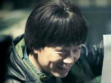 冰封：重生之門