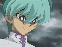 遊戲王[ぎゃろっぷ於2000年製作的電視動畫]