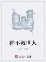 神之系統巔峰 神之系統巔峰