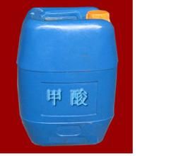 甲酸 甲酸