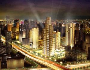 商品及勞務課稅