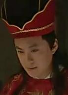 福祿雙全[1999年舒剛、劉江執導電視劇]