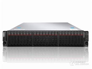 ThinkServer RD830 E5-2620 4G/300GB