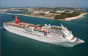 湖南藝術職業學院海乘專業 湖南藝術職業學院海乘專業