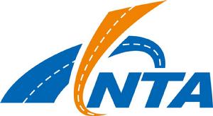 全國接駁運輸聯盟