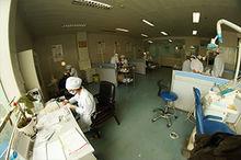 昆明醫科大學附屬口腔醫院