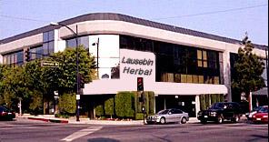 勞氏公司 勞氏公司