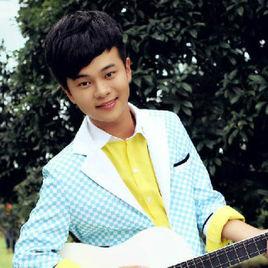 Baby,我一直都在 Baby,我一直都在