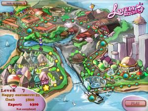 《可愛廚房》 《可愛廚房》