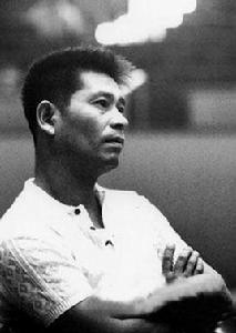 大松博文 大松博文