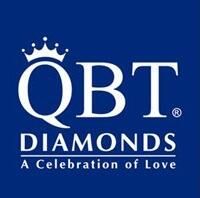 公主的榮耀 公主的榮耀