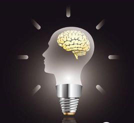 創意設計師 創意設計師