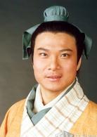 人龍傳說[香港古裝神話劇]