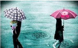 友好分手 友好分手