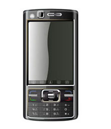 眾一ZY800 眾一ZY800