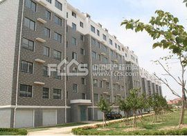 萬泰頤軒 萬泰頤軒