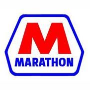 馬拉松石油公司 馬拉松石油公司