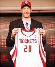 諾瓦克[捷克作曲家]